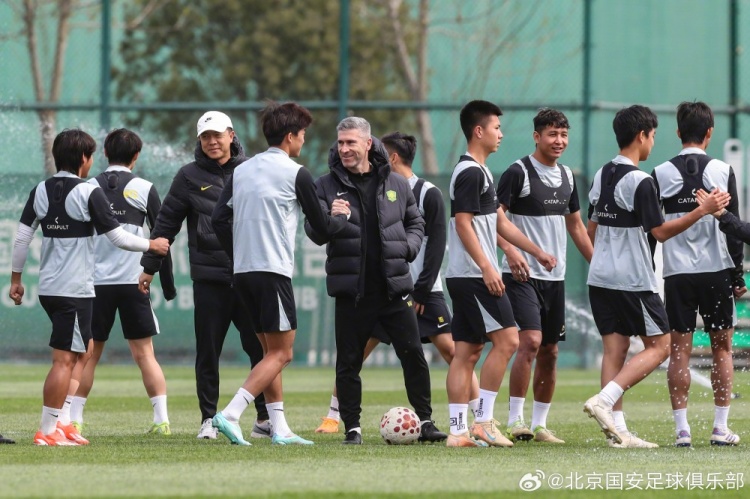 开云体育-全力以赴 💪💪💪